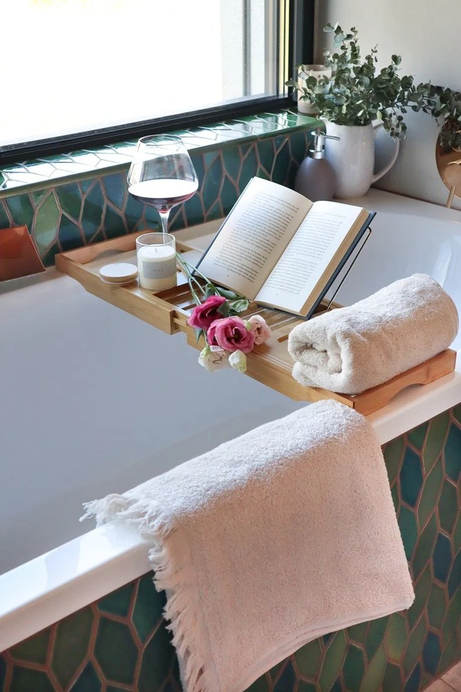 Vonná sójová sviečka doba horenia 40 h #70 Moss, Black Pepper, Cypress – Perfumed Prague