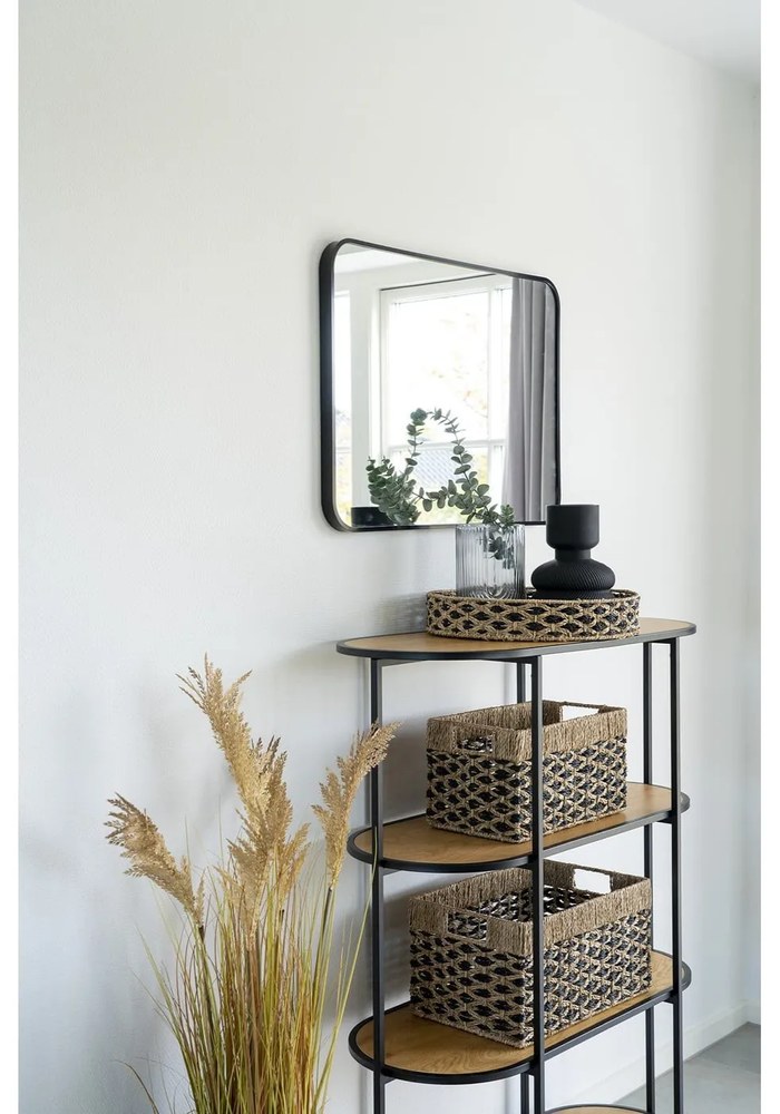 Umelá tráva (výška 110 cm) Sorghum – House Nordic