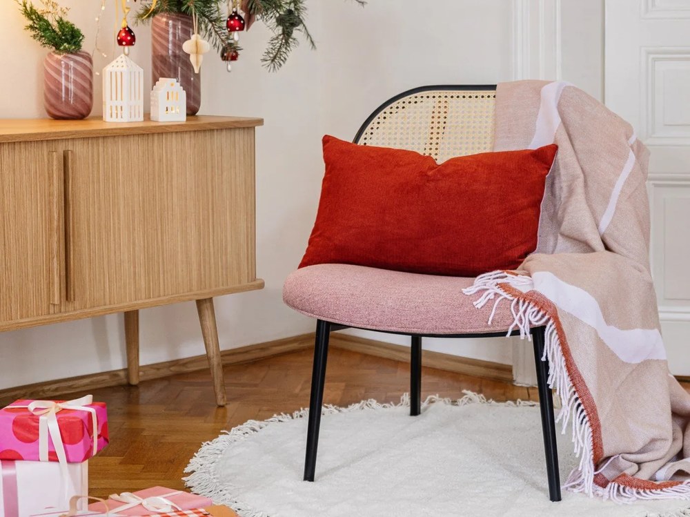 Deka 125x170 cm Gallery - Mette Ditmer Denmark