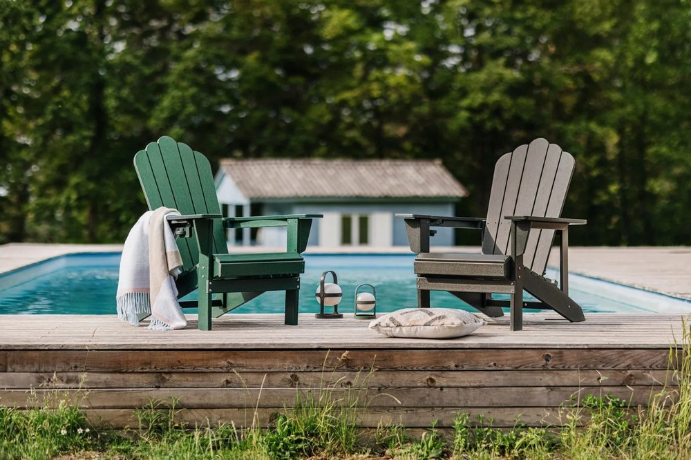 Deka 125x170 cm Gallery - Mette Ditmer Denmark