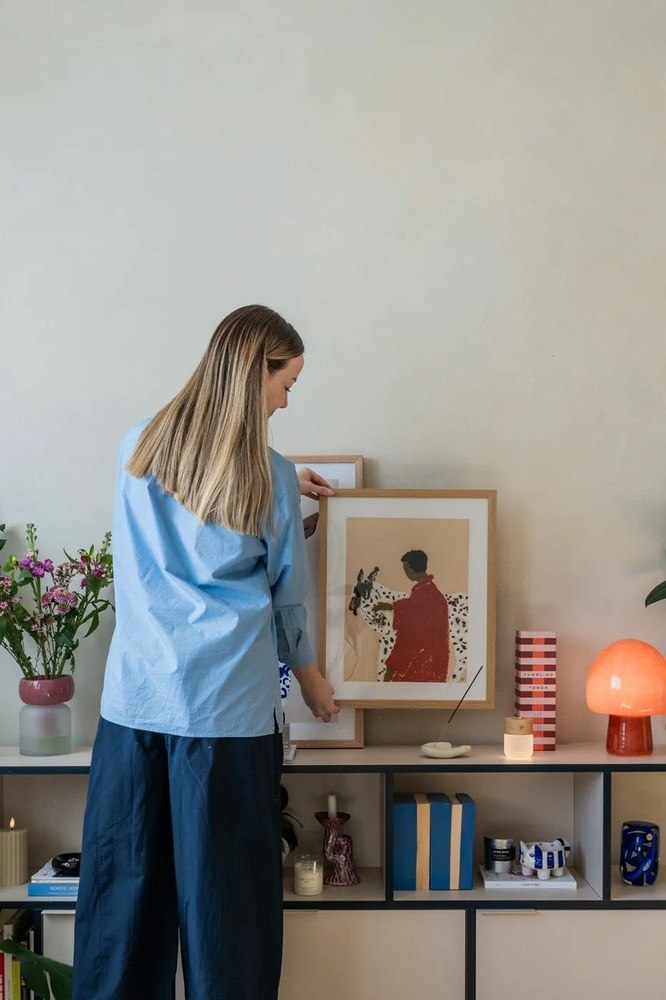 Elektrický difuzér Smart – Gingko