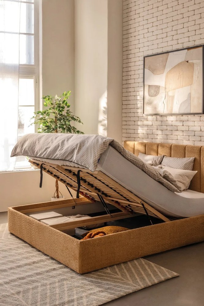 Ručne maľovaný obraz 90x120 cm Accurate – Malerifabrikken