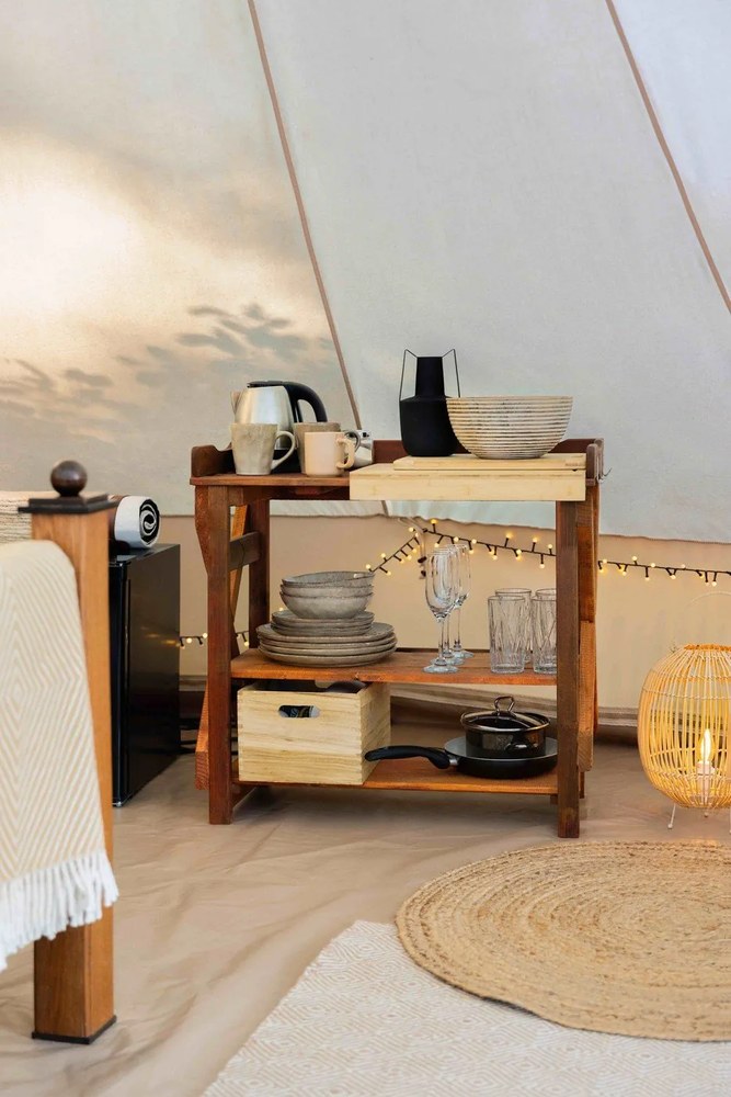 Súprava 6 ružových hrnčekov Kütahya Porselen Classic, 330 ml