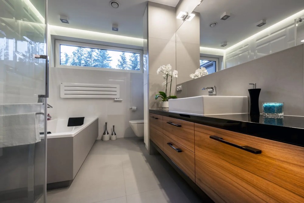 WC doska Kent biela AWD