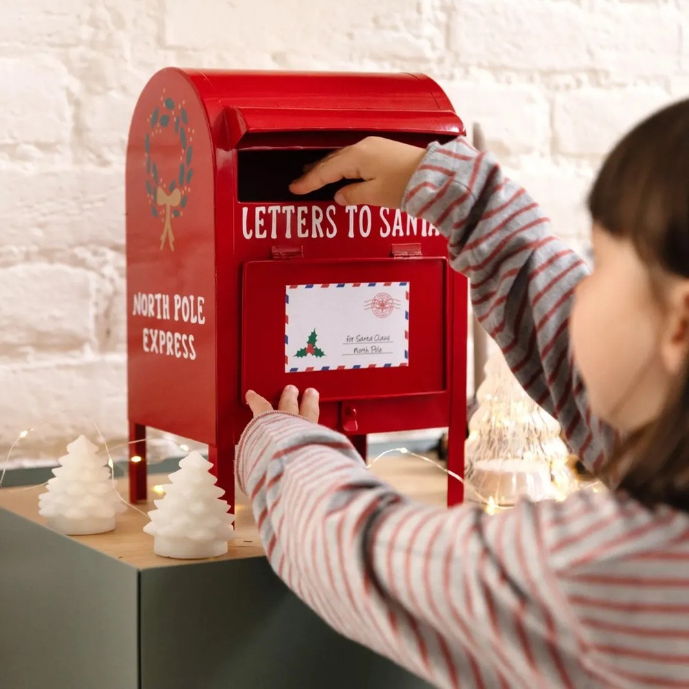 Biela vianočná svetelná dekorácia 4 ks ø 6,5 cm Carla – Sirius