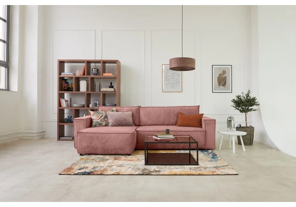 Umelý olivovník (výška 126 cm) – House Nordic