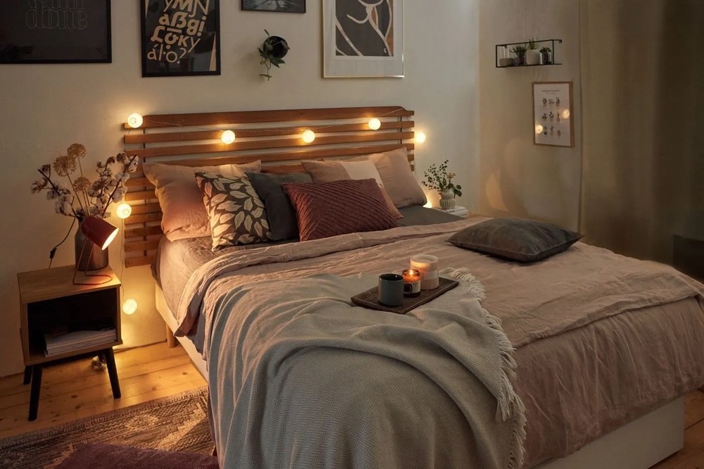 Tmavozelený keramický hrnček na čaj Blomus Pilar, 250 ml