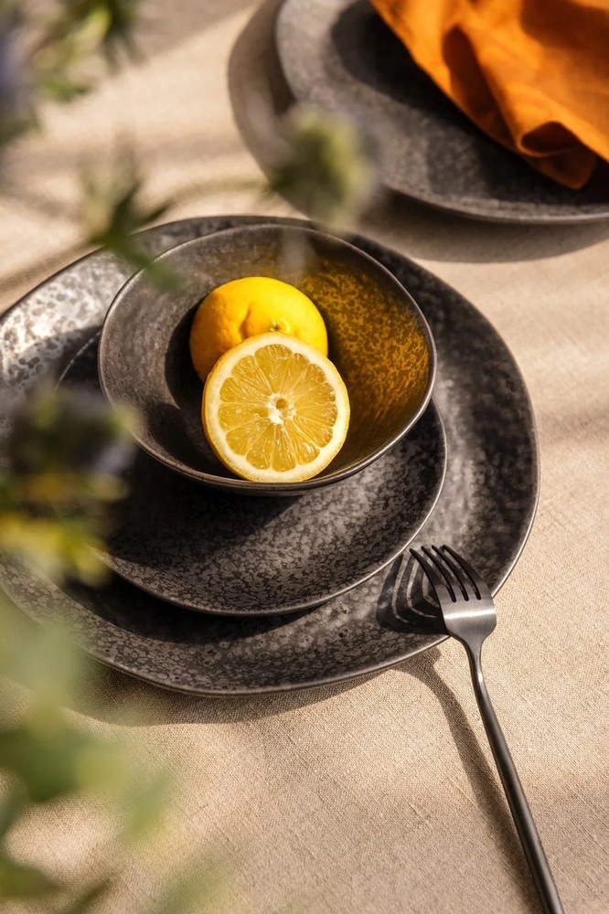 Obrúsky v súprave 2 ks - Linen Tales