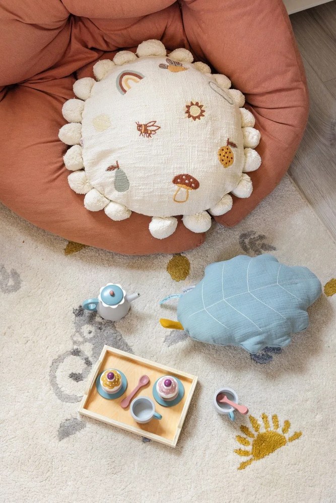 Detský hrací set Gentrim - Bloomingville Mini