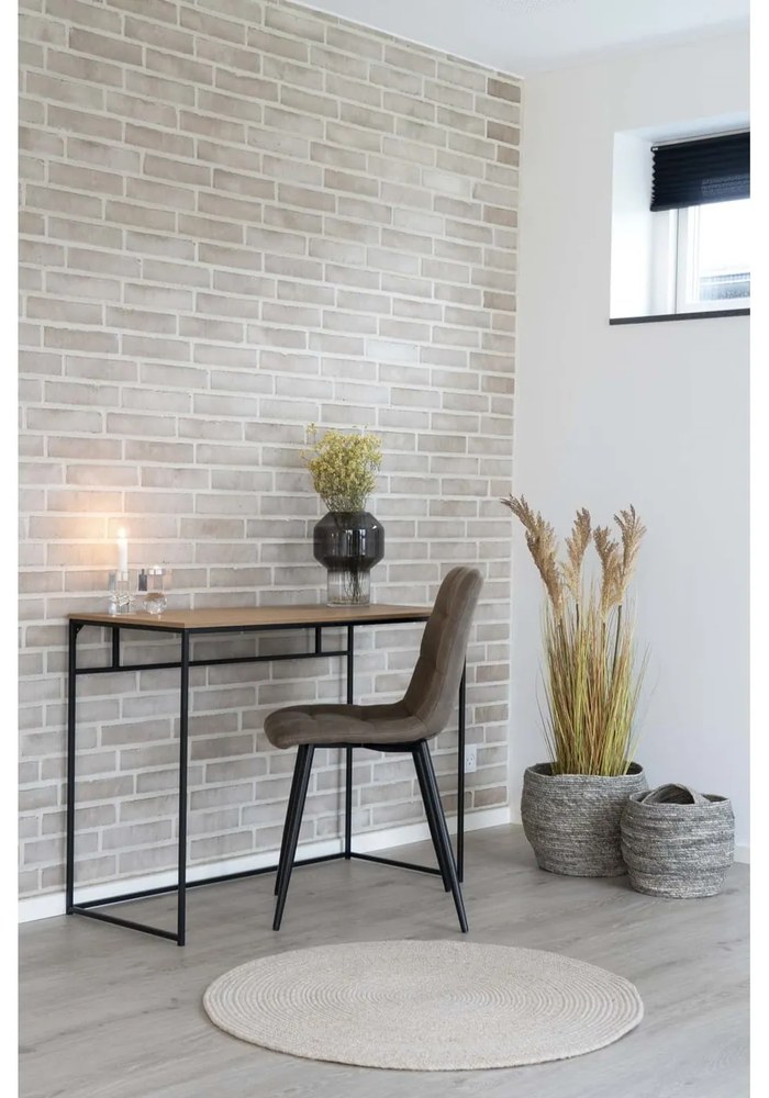 Umelá tráva (výška 110 cm) Sorghum – House Nordic