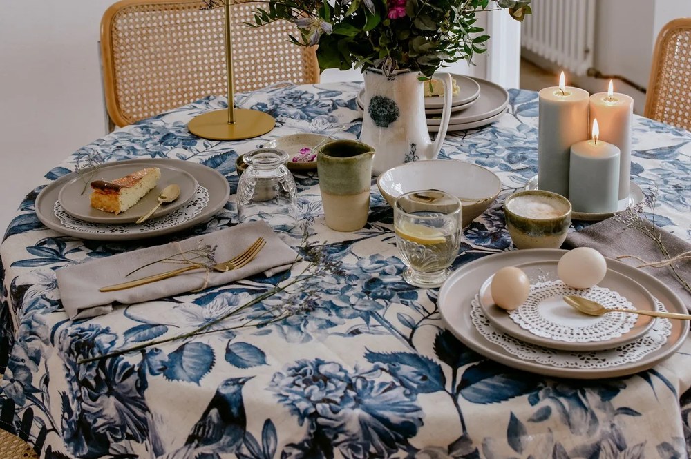 Pohár La Rochère Belle-ile, 250 ml