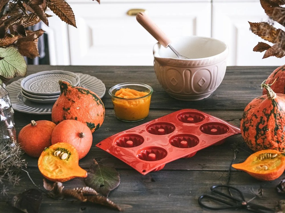 Béžová kameninová misa ø 19 cm Original Cane – Mason Cash