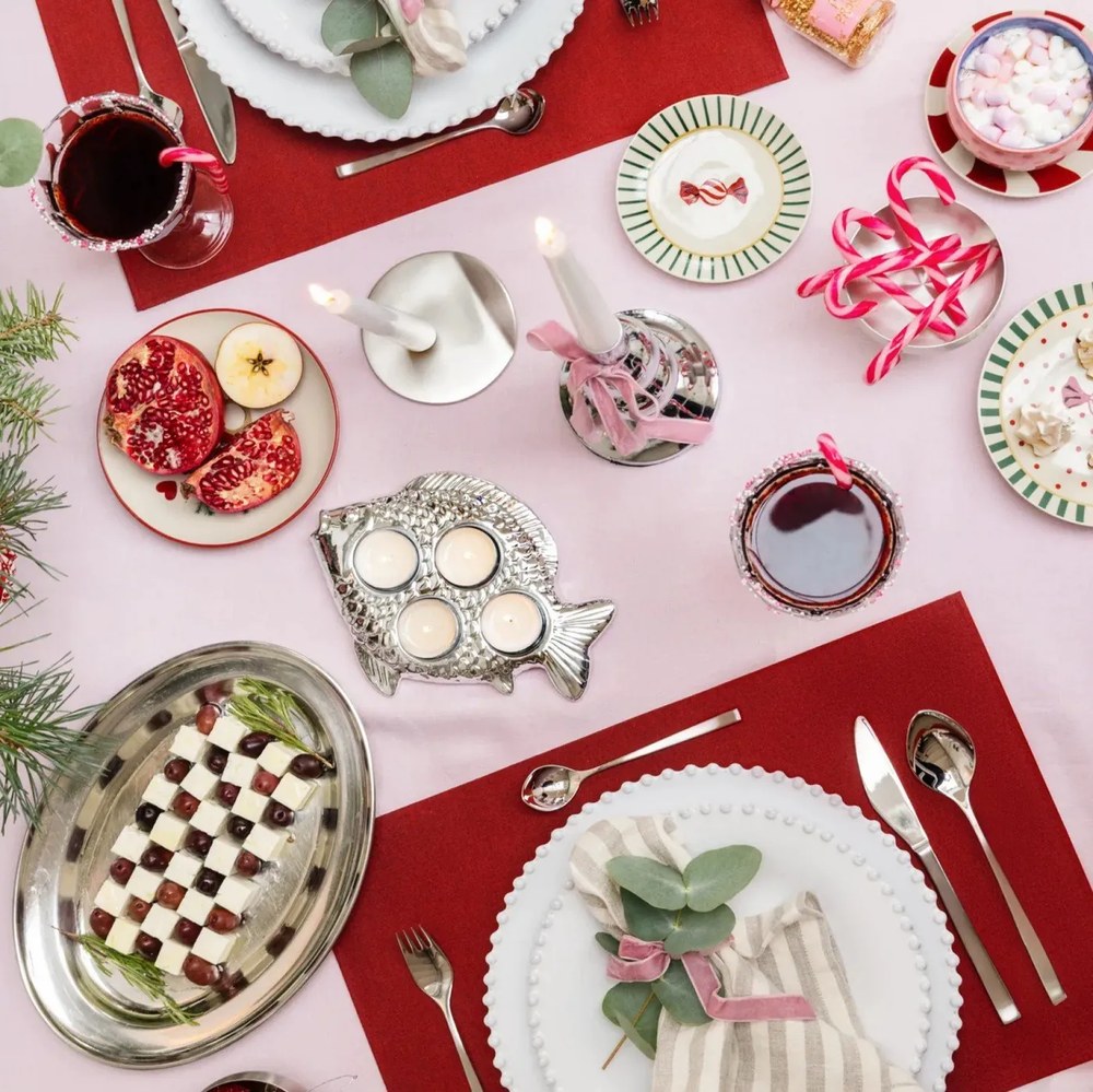 Biely kameninový tanier Costa Nova Pearl, ⌀ 28 cm