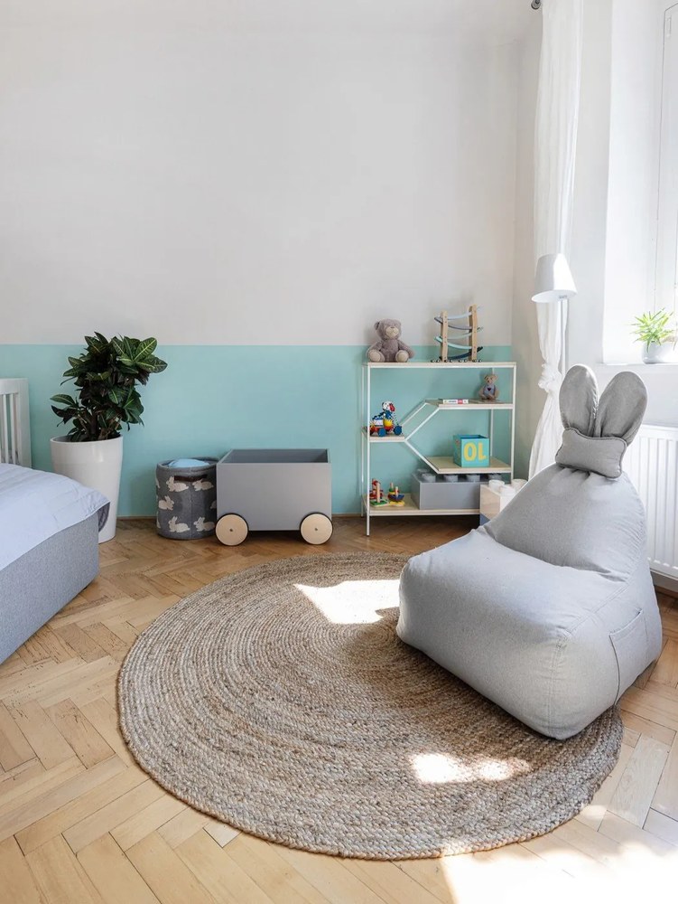 Drevená kaskádová dráha s autíčkami Kindsgut Run