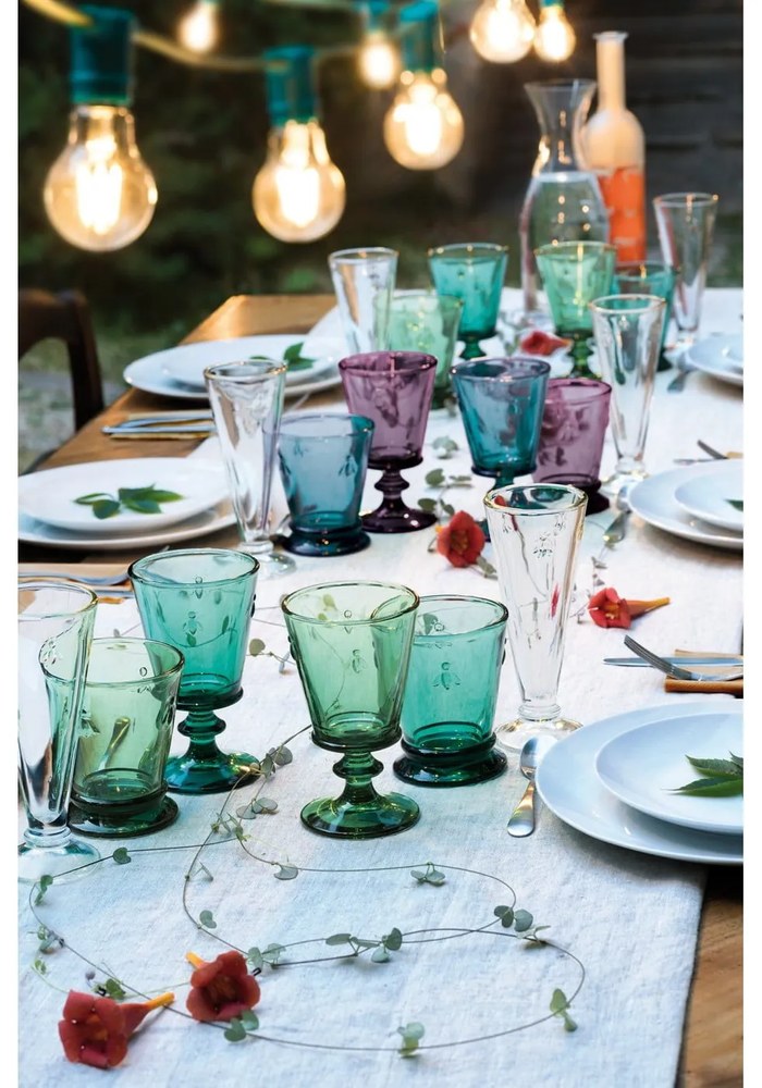 Pohár na víno 240 ml Abeille – La Rochére