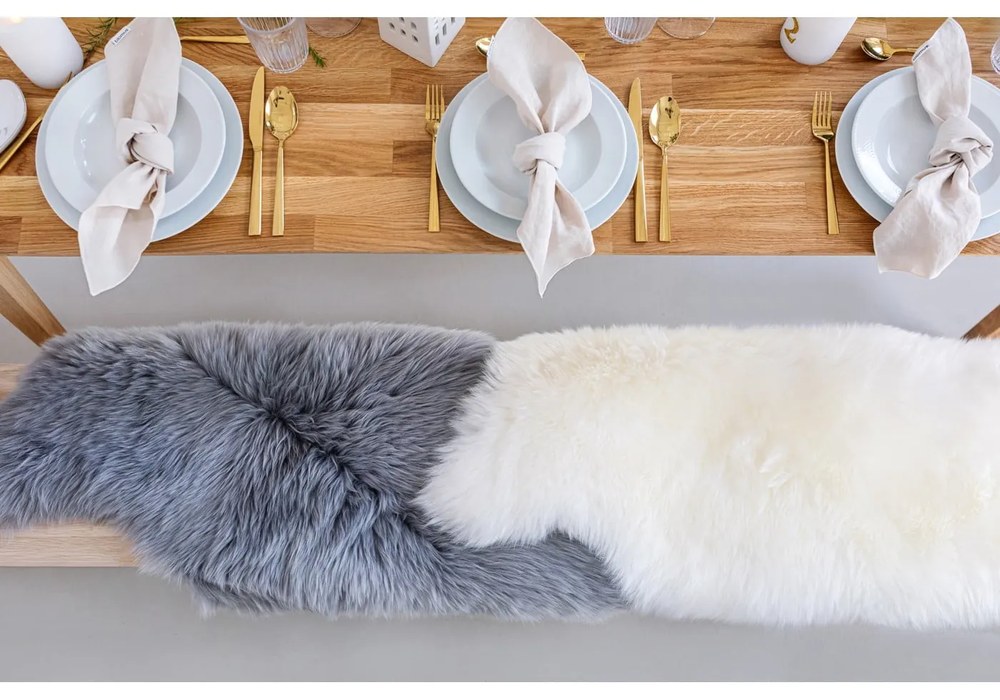Antikoro príbor v zlatej farbe 16 ks Avie – Premier Housewares