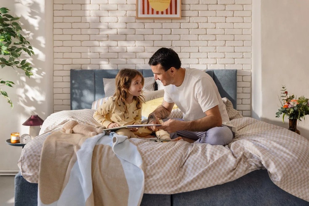 Deka 125x170 cm Gallery - Mette Ditmer Denmark