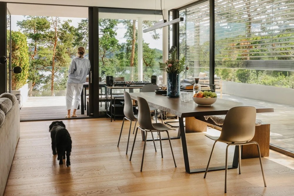 Béžová kameninová miska 1 l Gastro Cream – Bitz