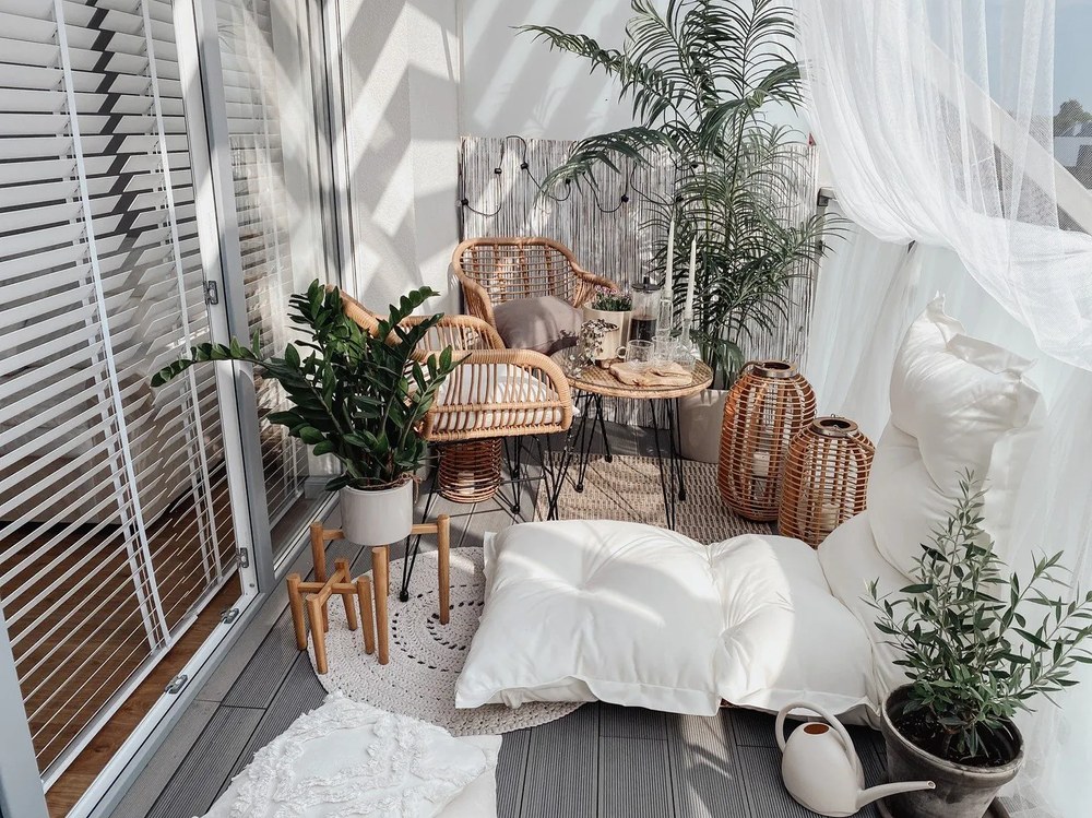 Vonkajšia svetelná LED reťaz Star Trading Big Circus Filament, dĺžka 4,5 m