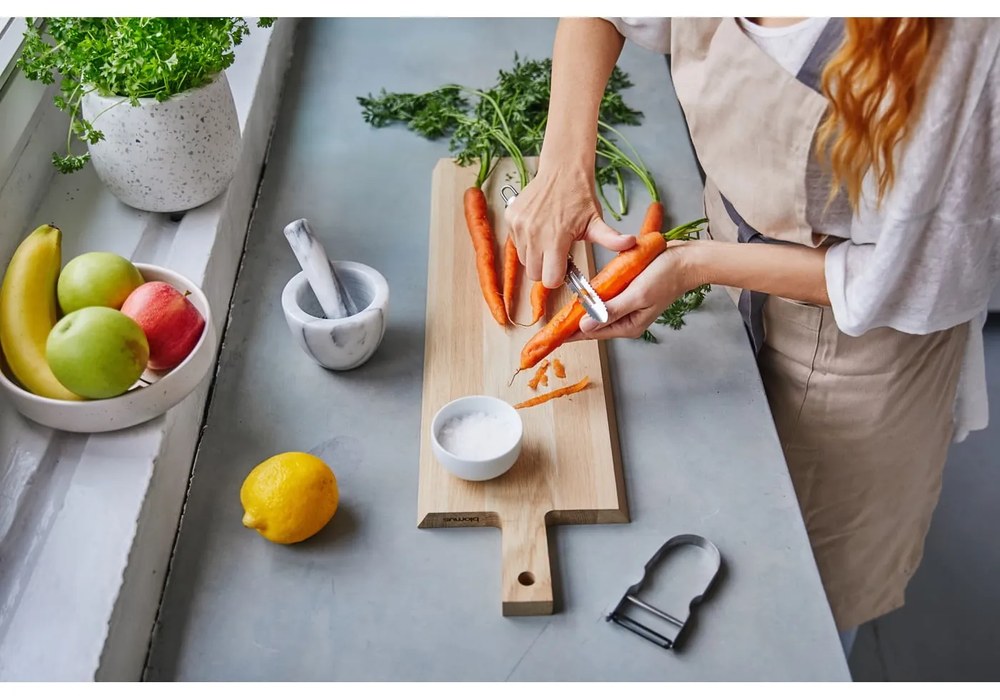 Mažiar Westmark Gourmet, ø 10,2 cm