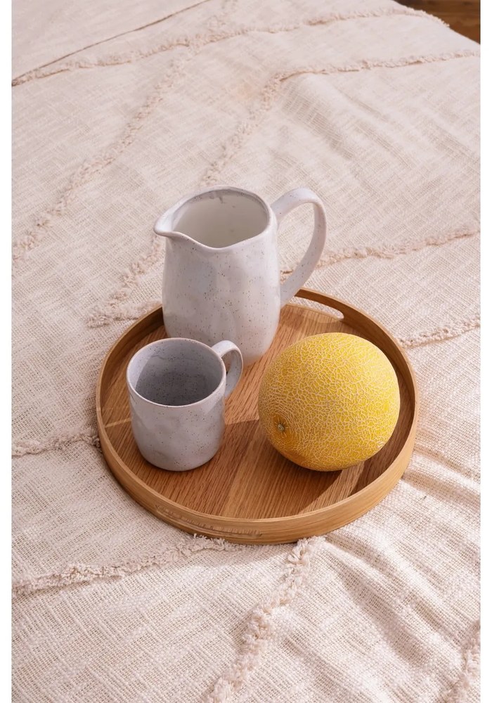 Porcelánový džbán Ladelle Artisan, 1,35 l