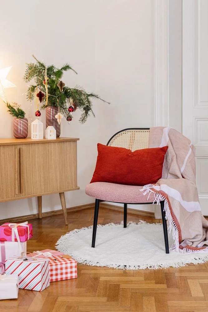 Deka 125x170 cm Gallery - Mette Ditmer Denmark