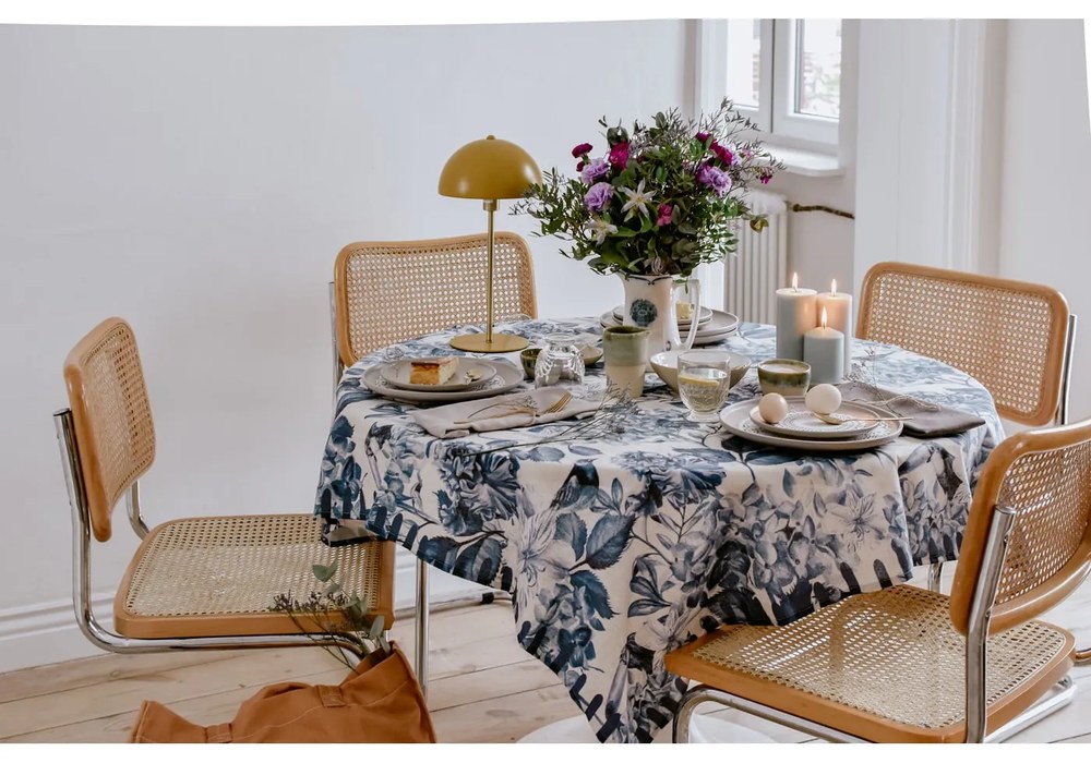 Pohár La Rochère Belle-ile, 250 ml