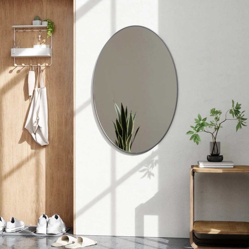 Odkvapkávač na topánky Shoe Dry – Umbra