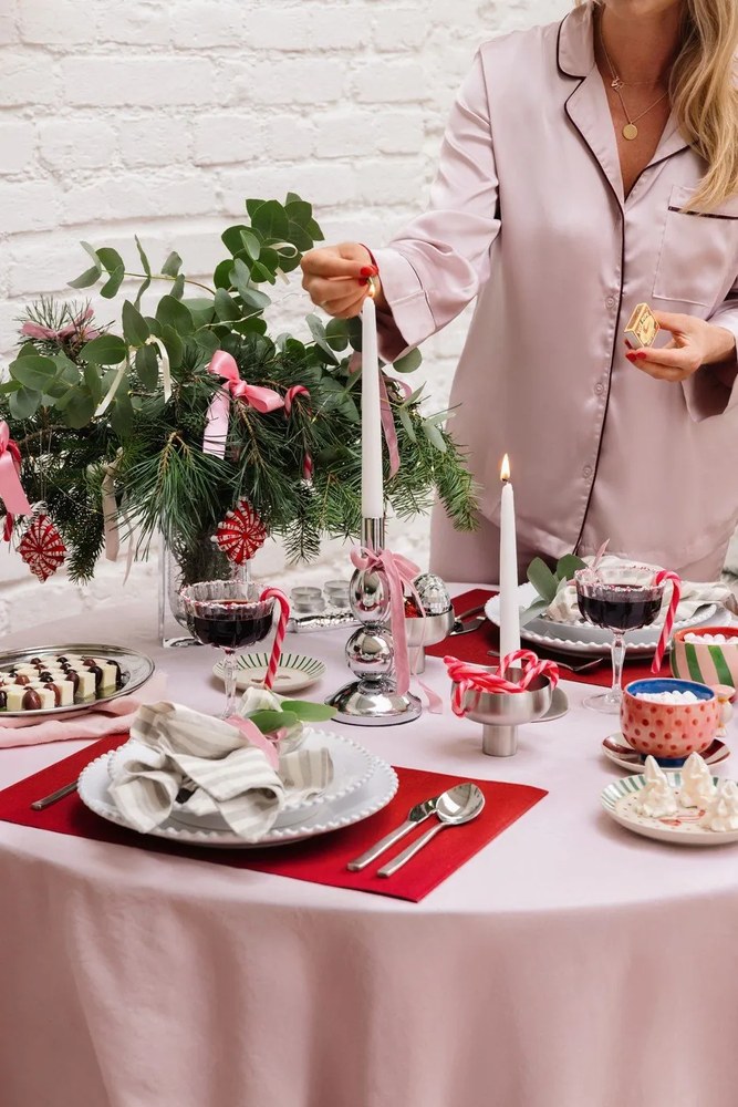 Poháre v súprave 2 ks na sekt 90 ml – Blomus