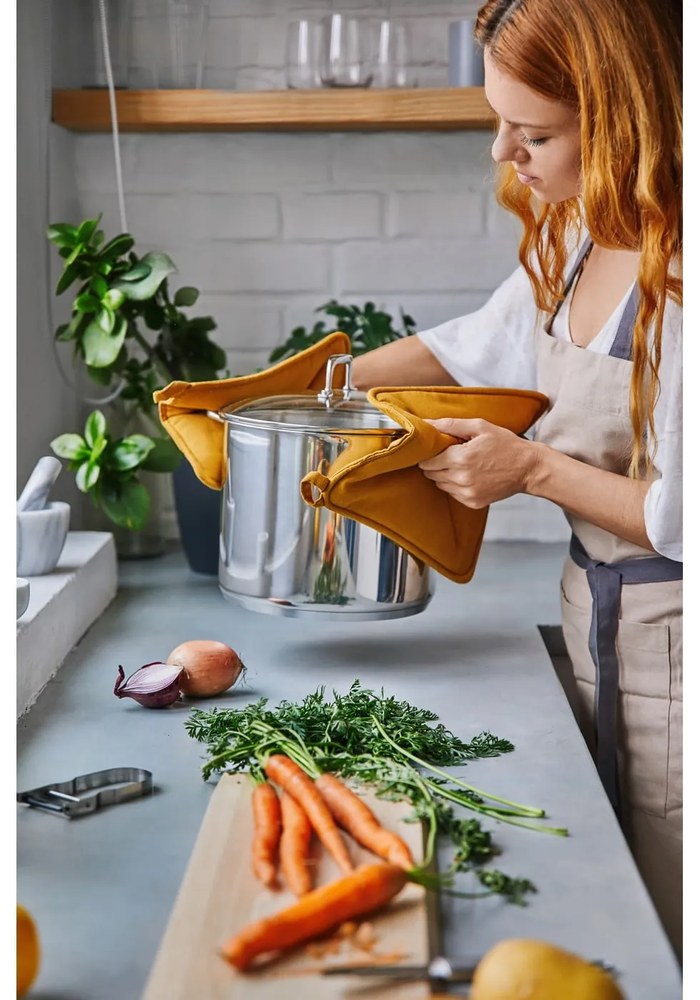 Mažiar Westmark Gourmet, ø 10,2 cm