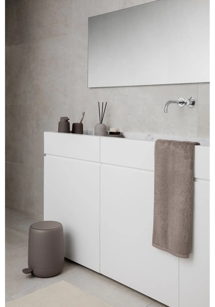 Difuzér Fraga: Royal Leather – Blomus