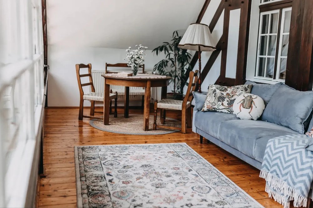 Koberec Universal Parma Garro, 160 x 230 cm