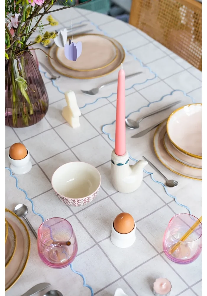Antikoro príbor v striebornej farbe 16 ks Modern retro – Premier Housewares