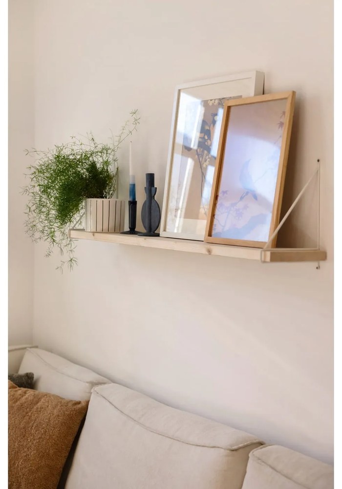 Dekoračný vankúš 45x45 cm Dolly - Tiseco Home Studio