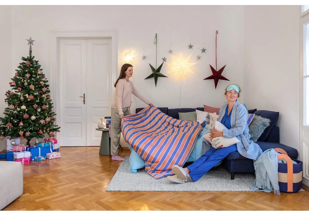 Svetlosivý ručne tkaný koberec s prímesou vlny 160x230 cm Minerals – Flair Rugs