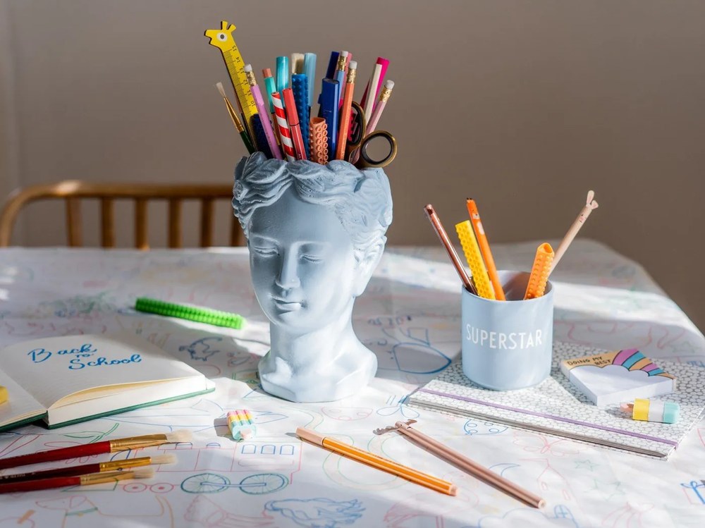 Záhradný kvetináč Bonami Selection Isabel