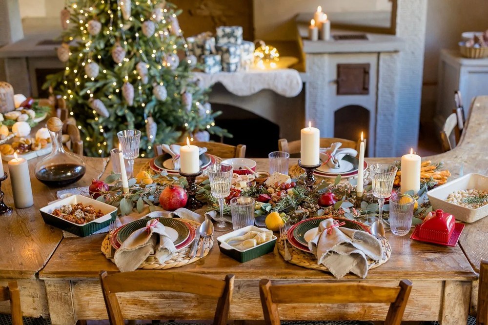 Hnedá sviečka Eco candles by Ego dekor Top, doba horenia 30 h