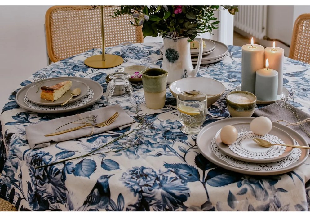 Pohár La Rochère Belle-ile, 250 ml