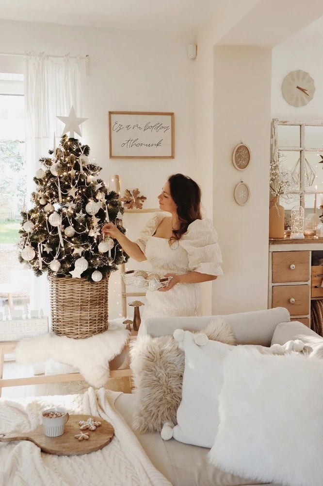 Vianočná svetelná reťaz počet žiaroviek 10 ks dĺžka 135 cm Prince – Markslöjd