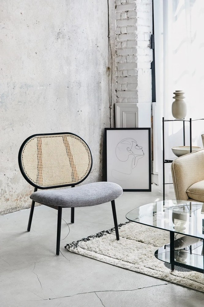 Béžová pohovka Cosmopolitan Design Vienna, 200 cm