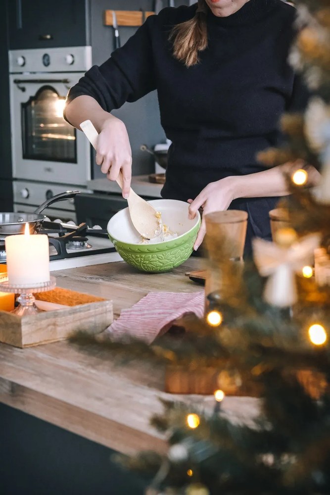 Súprava dvoch keramických mlynčekov na soľ a korenie WMF Nature