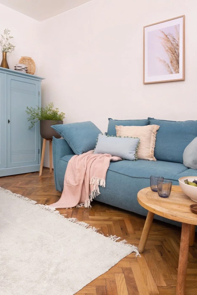 Poháre v súprave 2 ks 320 ml Lily - Holmegaard