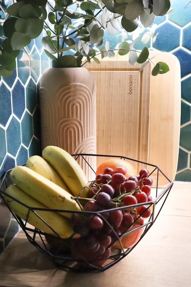 Bavlnené chňapky v súprave 2 ks – Tiseco Home Studio