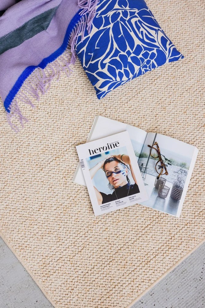 Deka 125x170 cm Gallery - Mette Ditmer Denmark