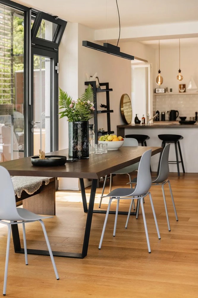 Béžová kameninová miska 1 l Gastro Cream – Bitz