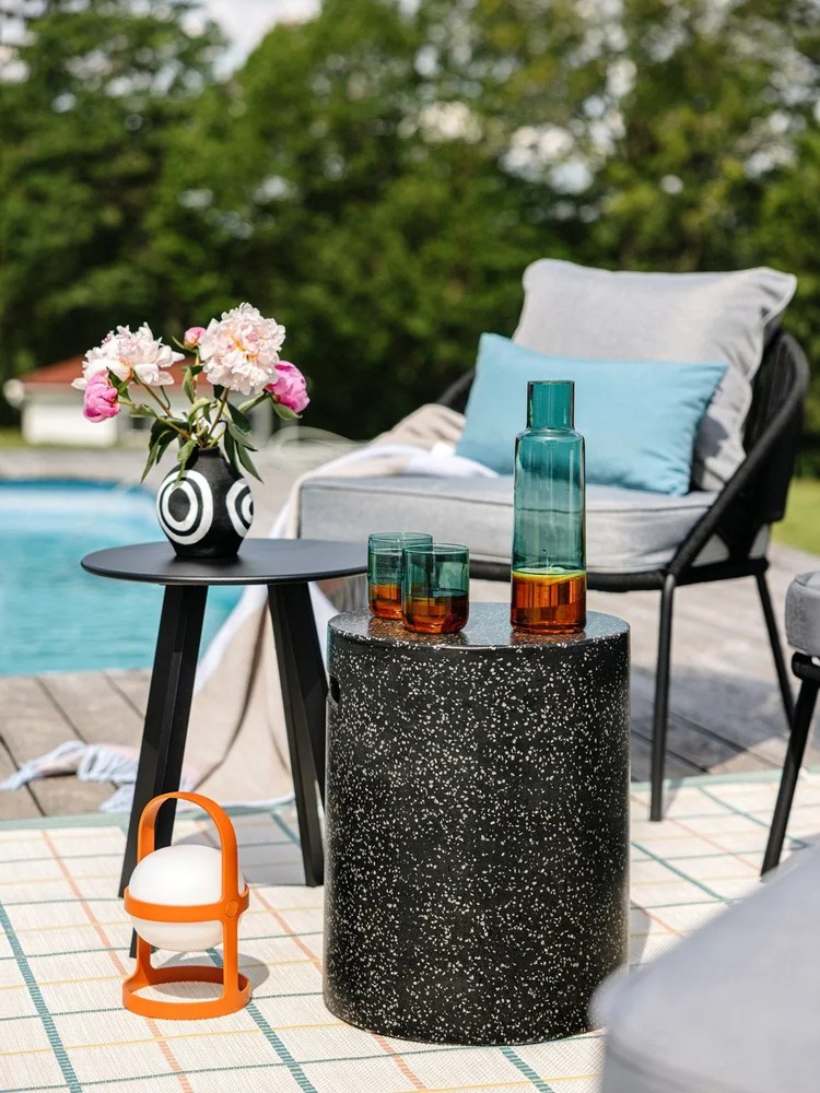 Deka 125x170 cm Gallery - Mette Ditmer Denmark