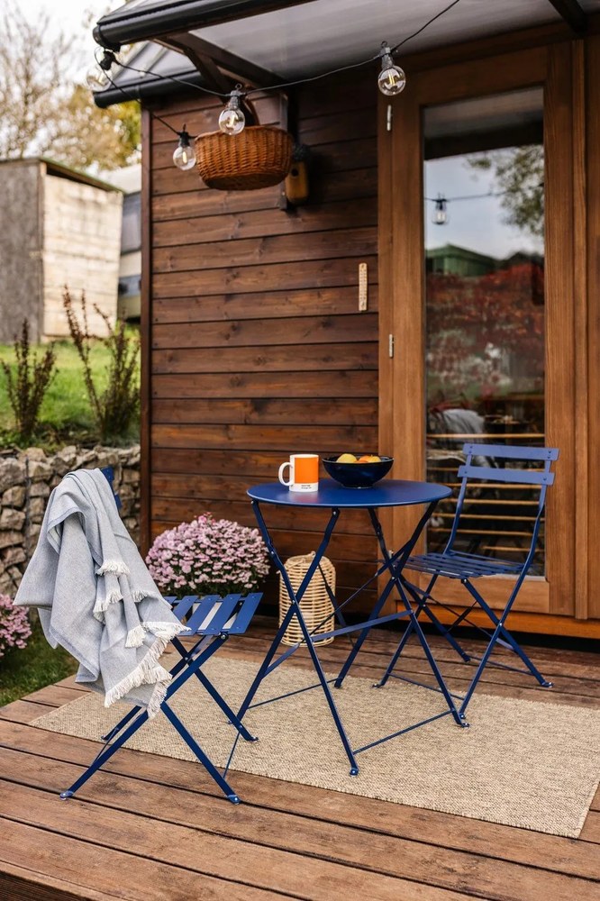 Oranžový keramický hrnček 375 ml Orange 021 – Pantone