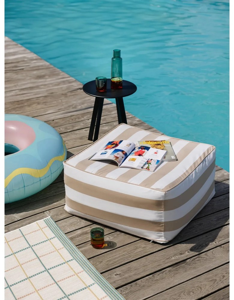 Poháre v súprave 2 ks – Remember