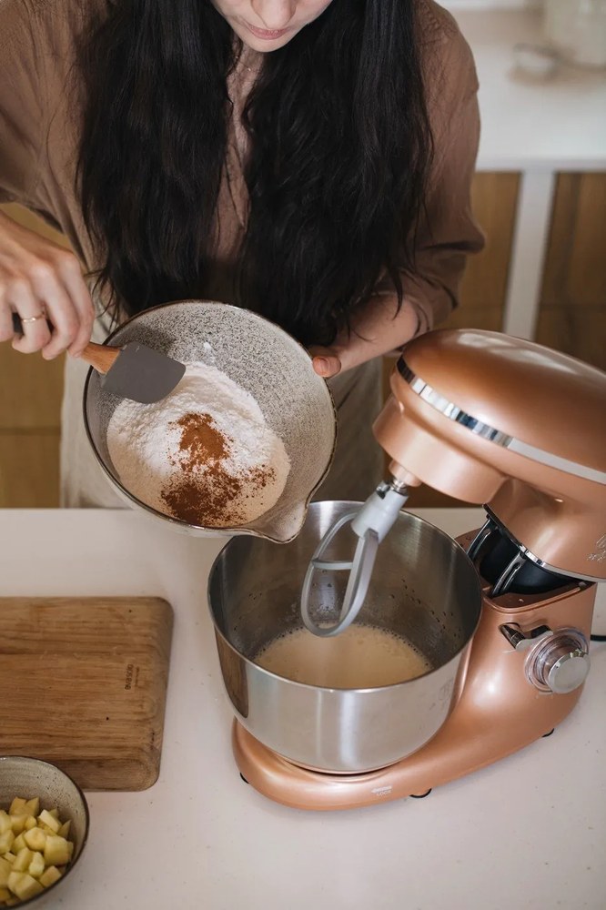 Porcelánová miska Ladelle Artisan, ø 13,5 cm