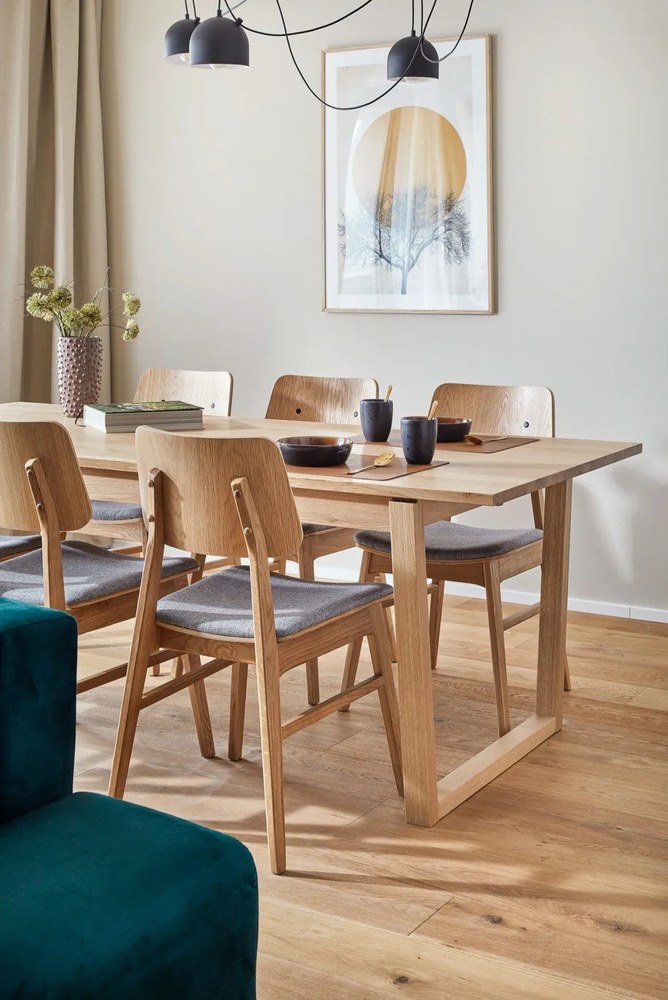 Čierna/jantárová kameninová miska Gastro Black/Amber – Bitz